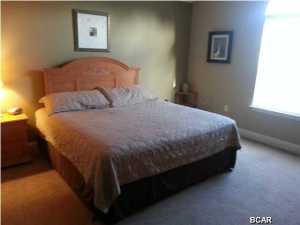 Sunny Hills Unit 1 - Residential