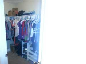 Sunny Hills Unit 1 - Residential