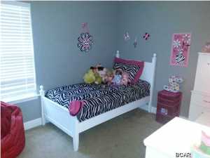 Sunny Hills Unit 1 - Residential
