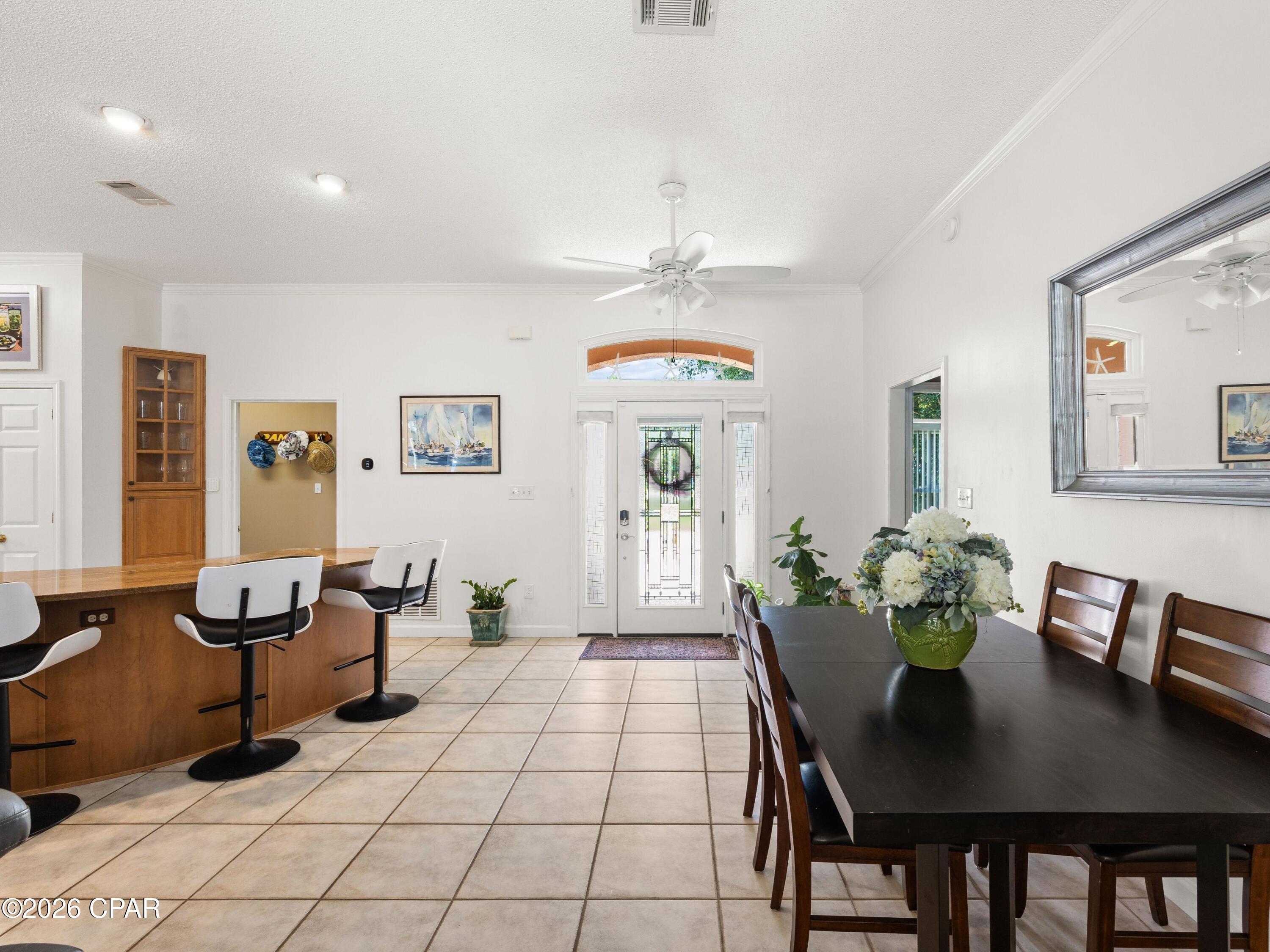 Gulf Vista - Residential
