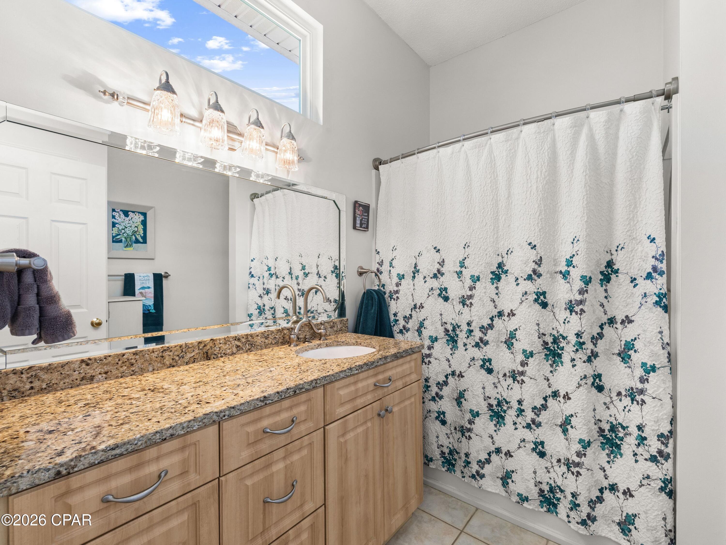 Gulf Vista - Residential