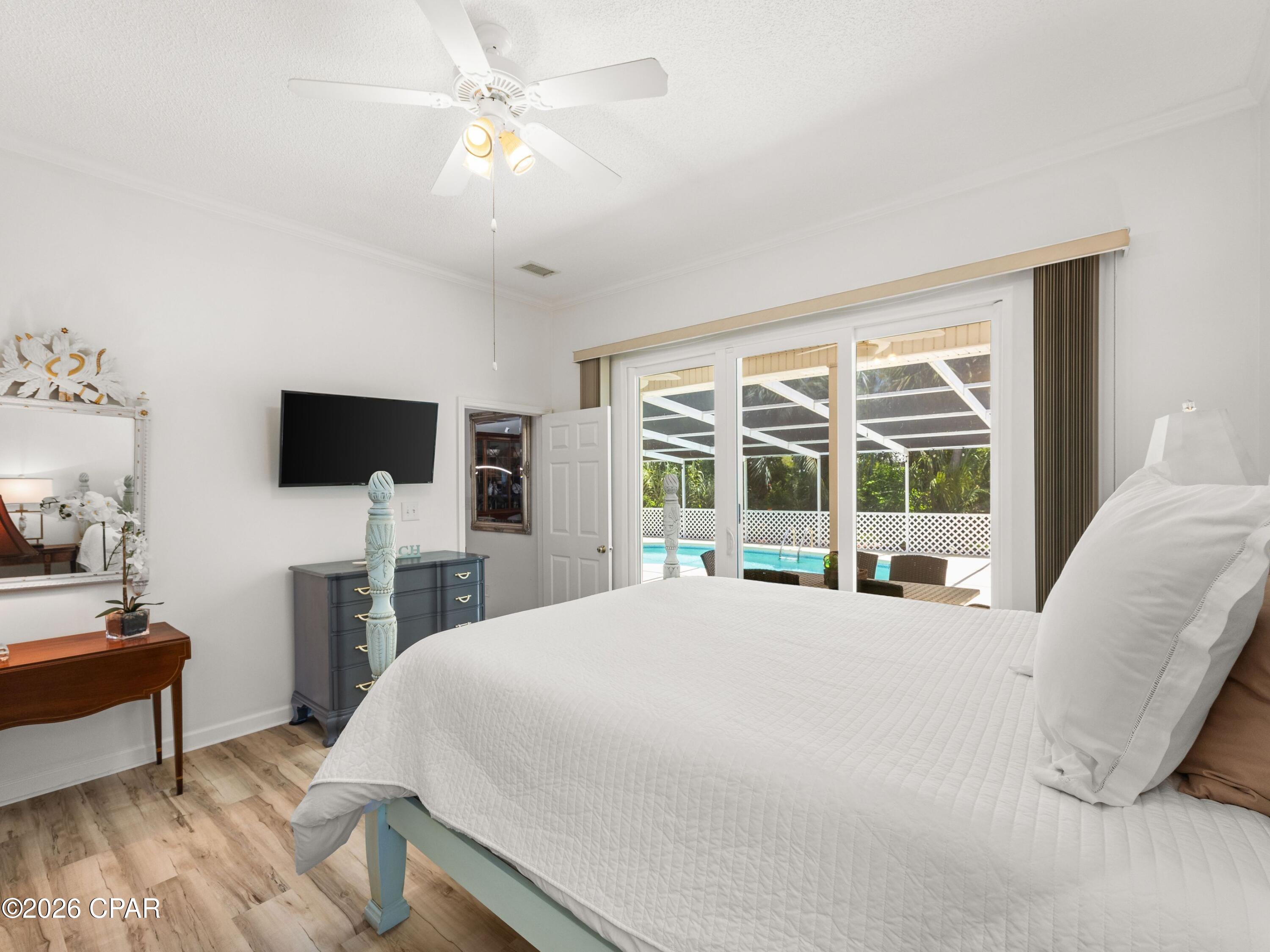 Gulf Vista - Residential