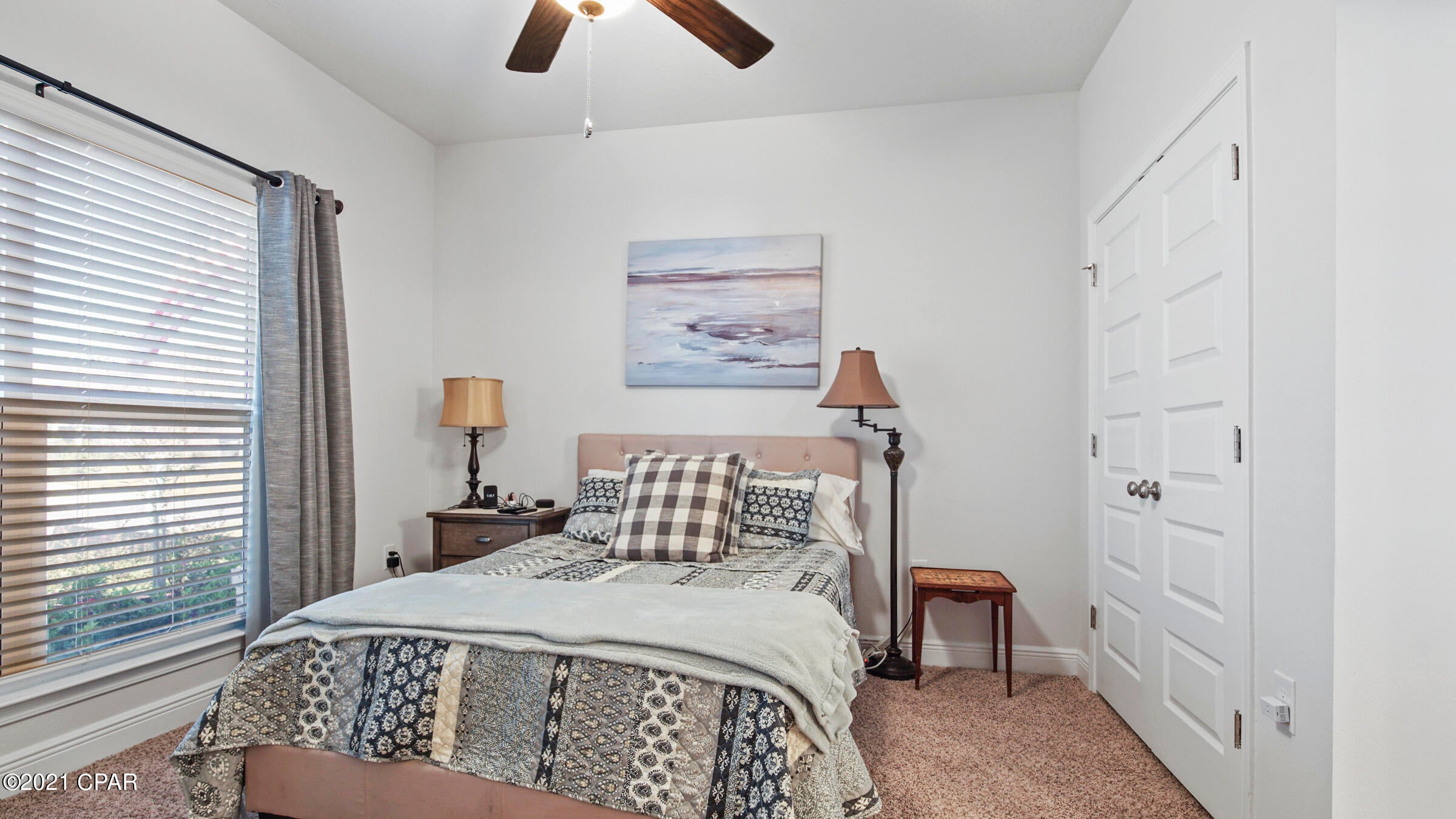 Titus Park - Residential