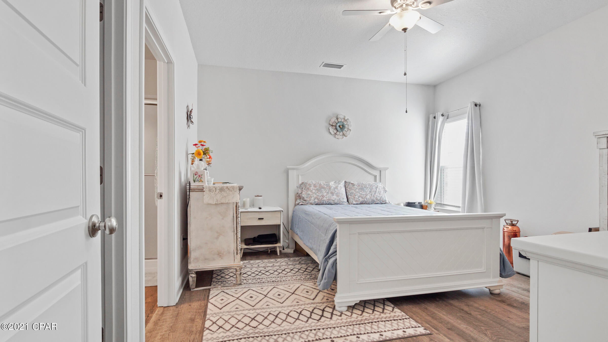 Titus Park - Residential