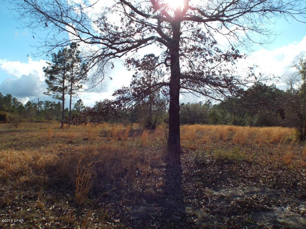 [No Recorded Subdiv] - Land