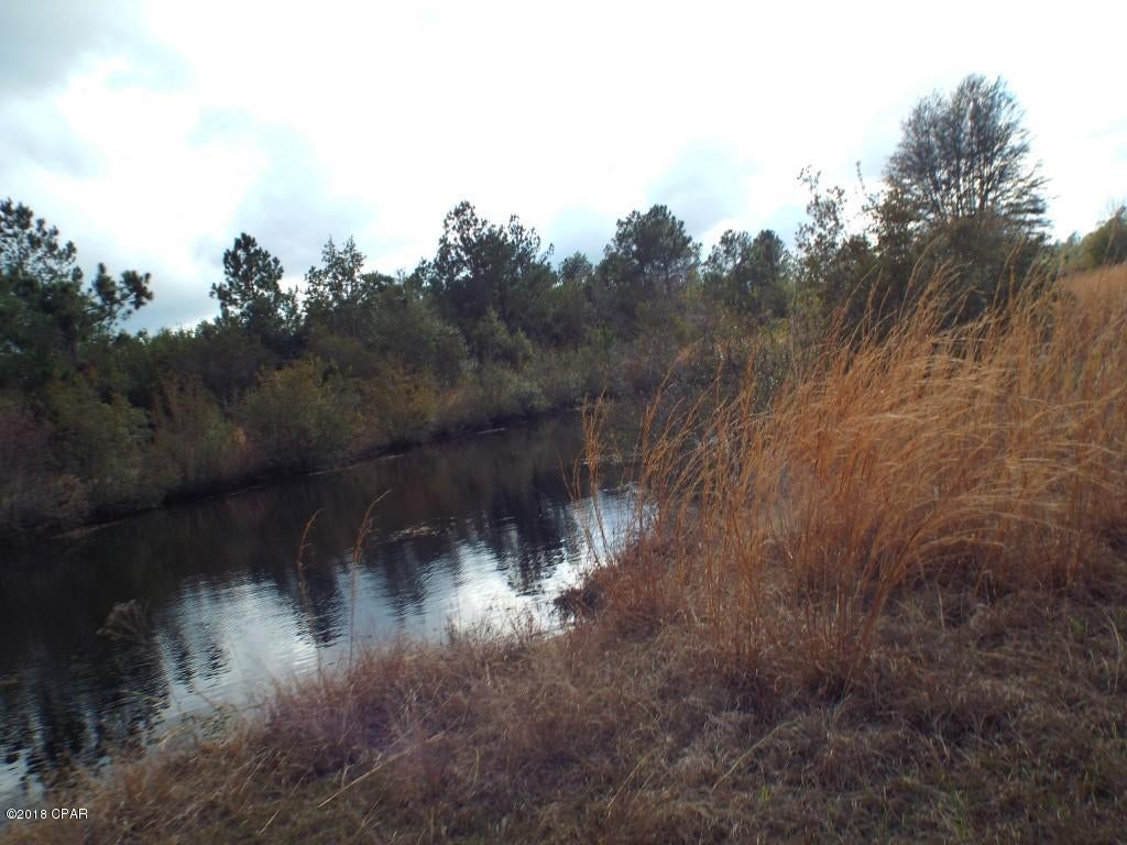[No Recorded Subdiv] - Land