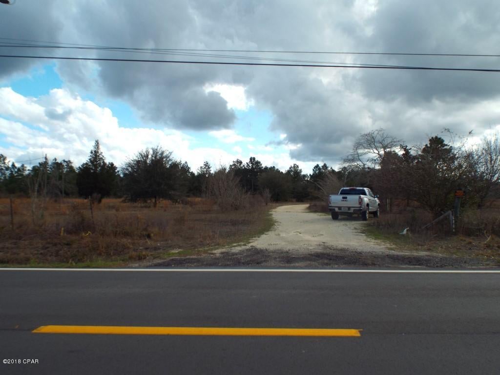 10 Acres on paved area of Silver lake Road offered as is.  The  lot has three small ponds on it and indications of three two previous home sites (power line, septic hump and well. All sizes are approximate please verify accordingly.