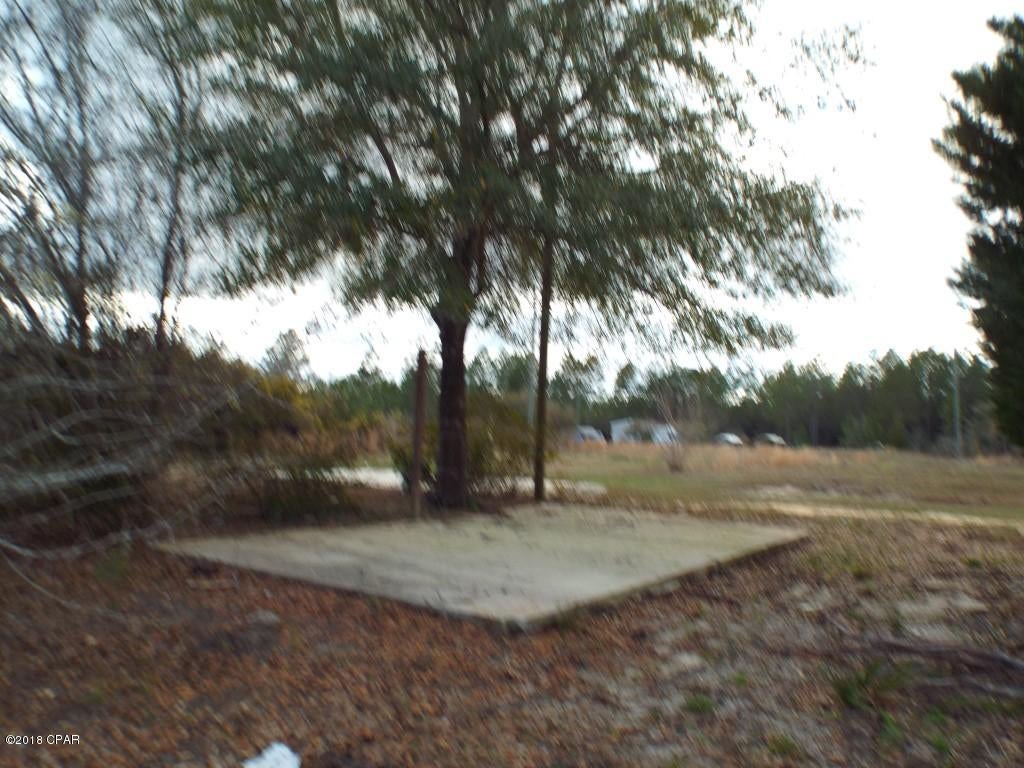 [No Recorded Subdiv] - Land