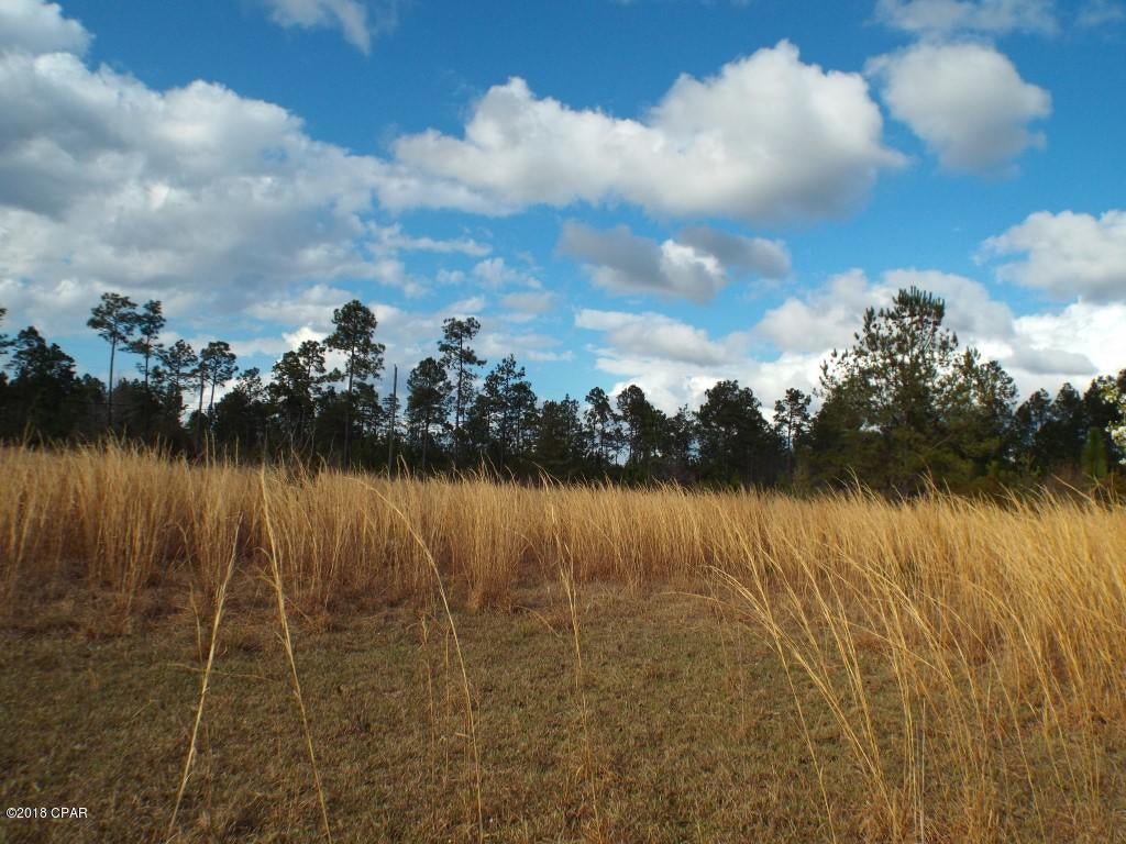 [No Recorded Subdiv] - Land