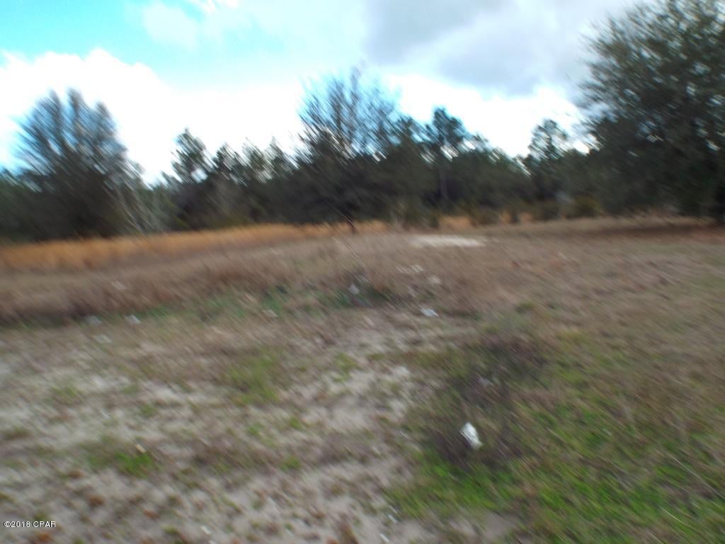 [No Recorded Subdiv] - Land