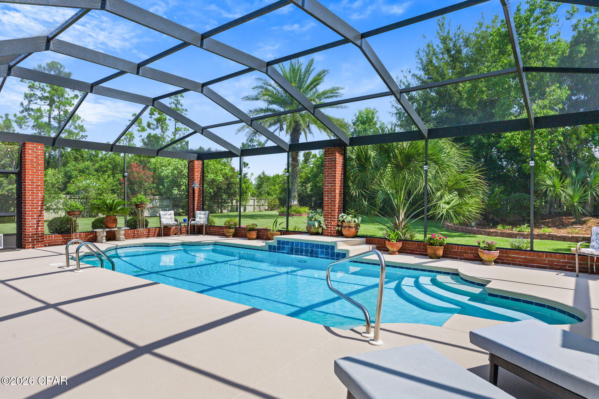 The Landings - Residential