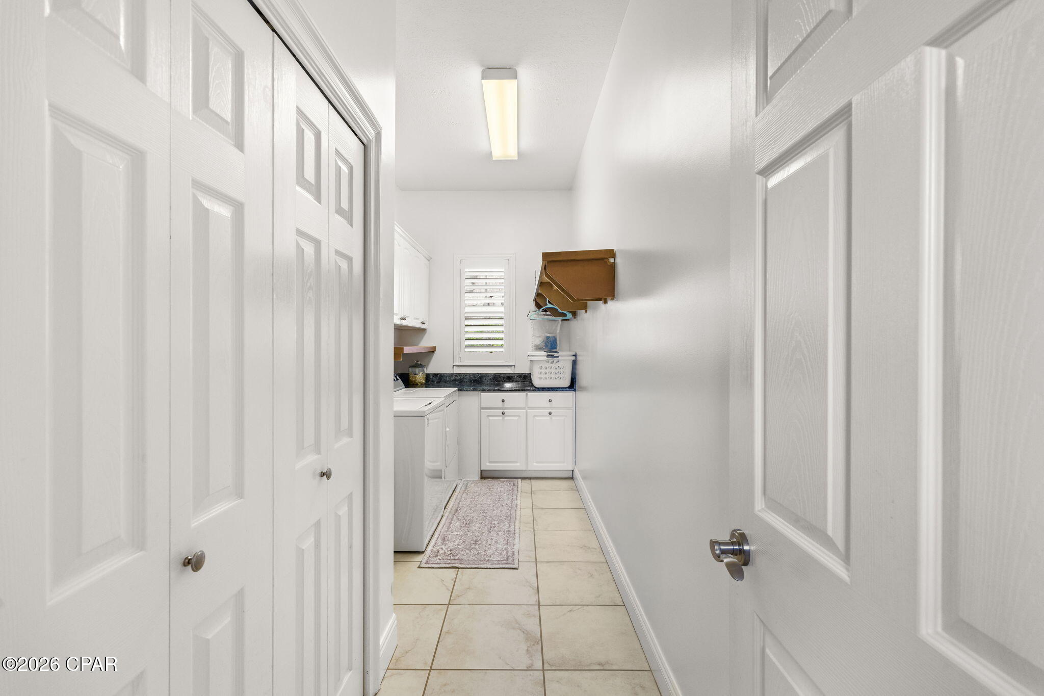 The Landings - Residential