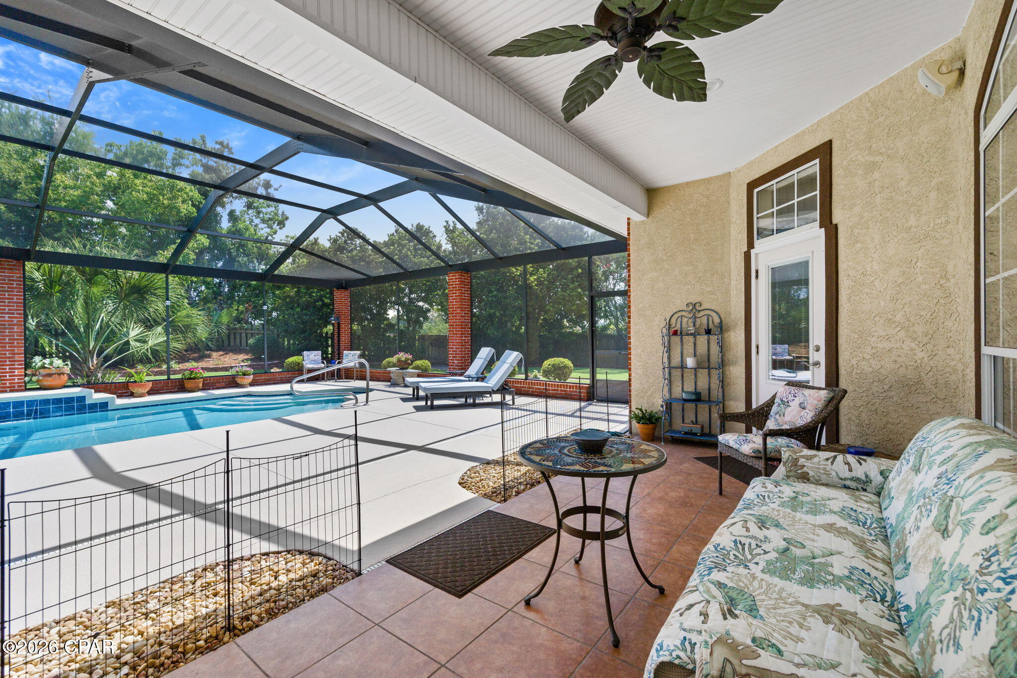 The Landings - Residential