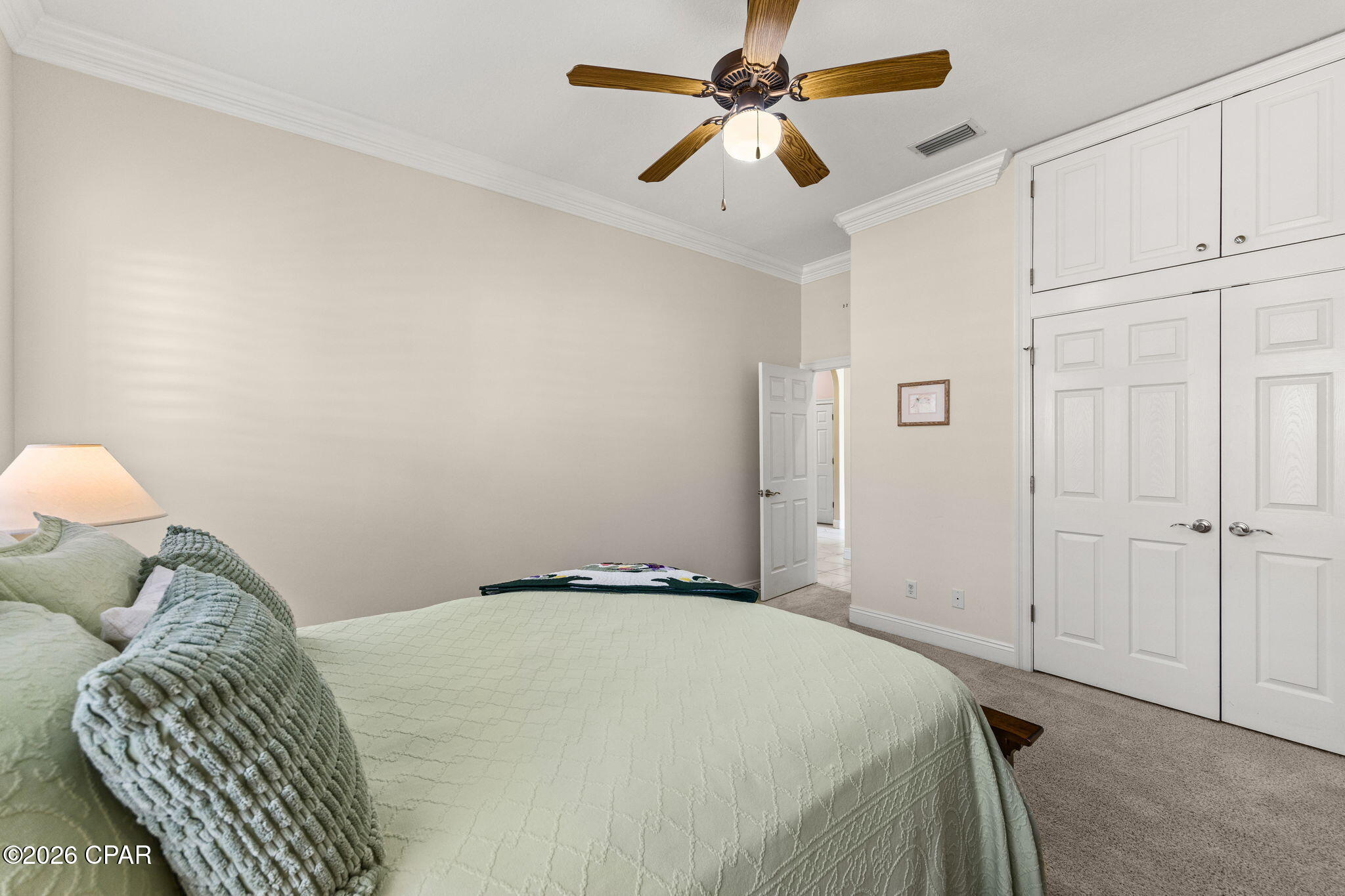 The Landings - Residential