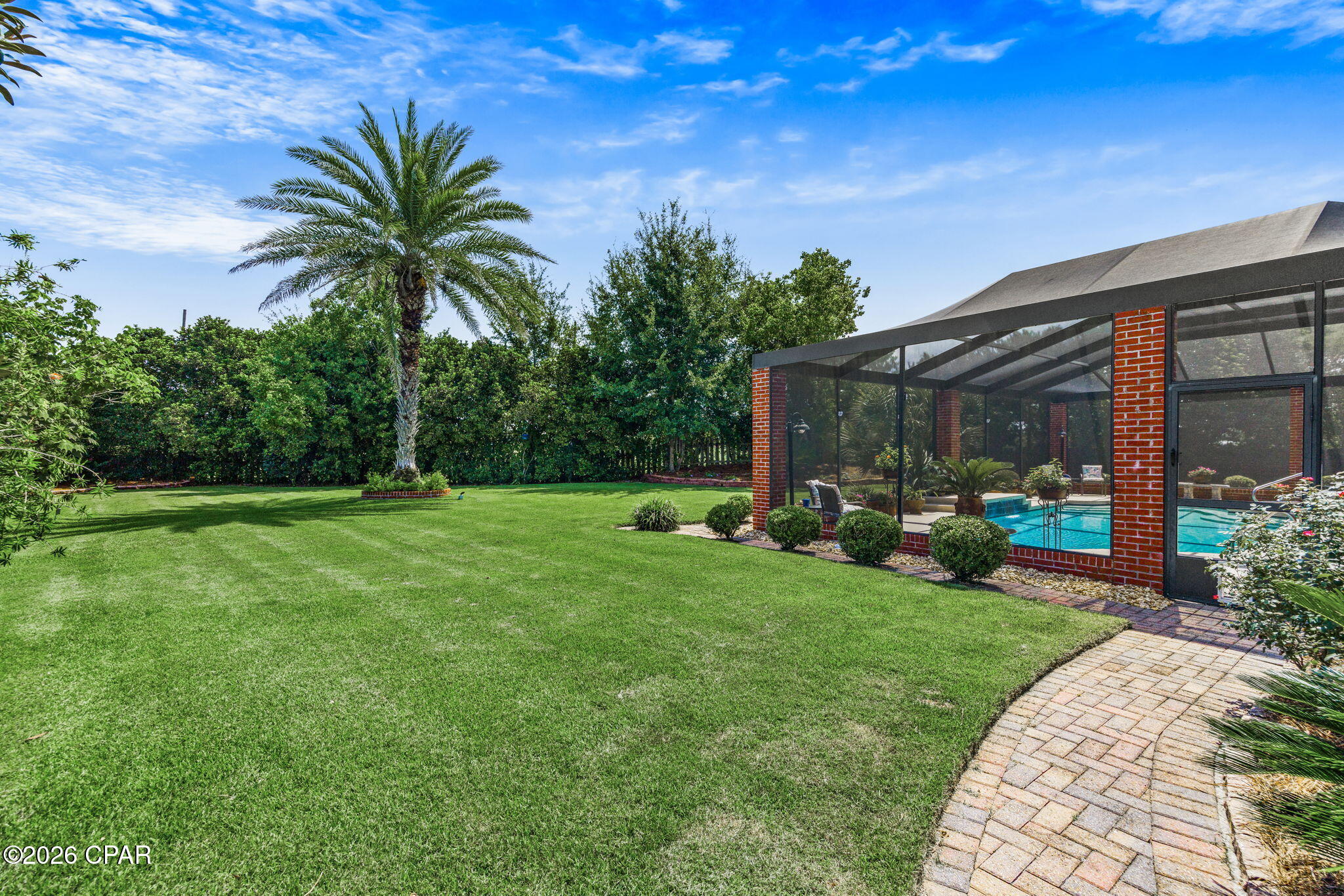 The Landings - Residential