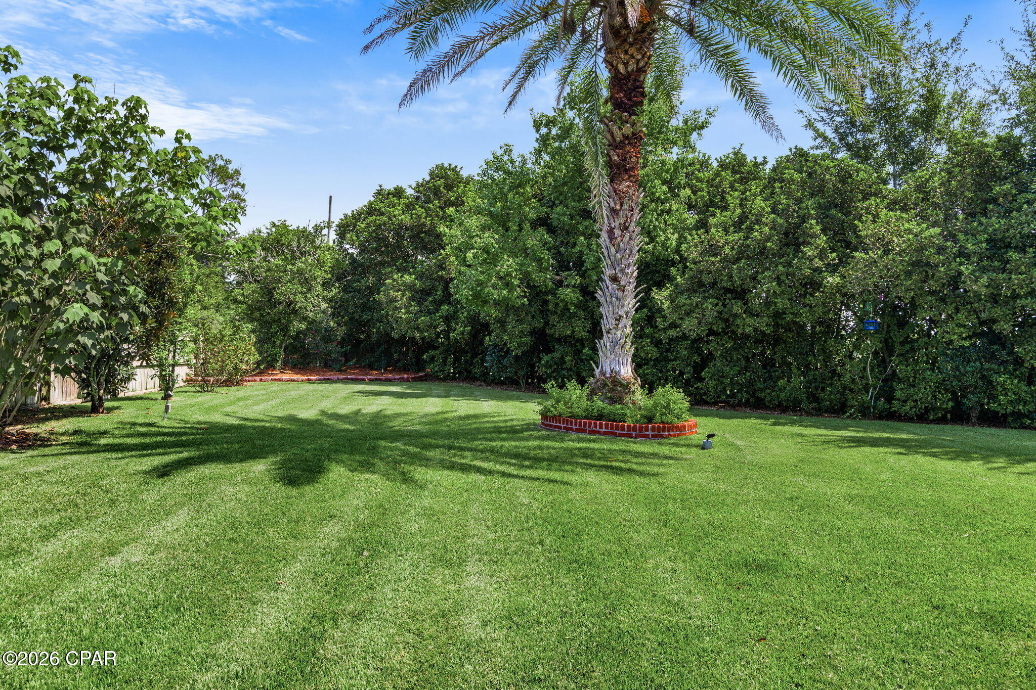 The Landings - Residential