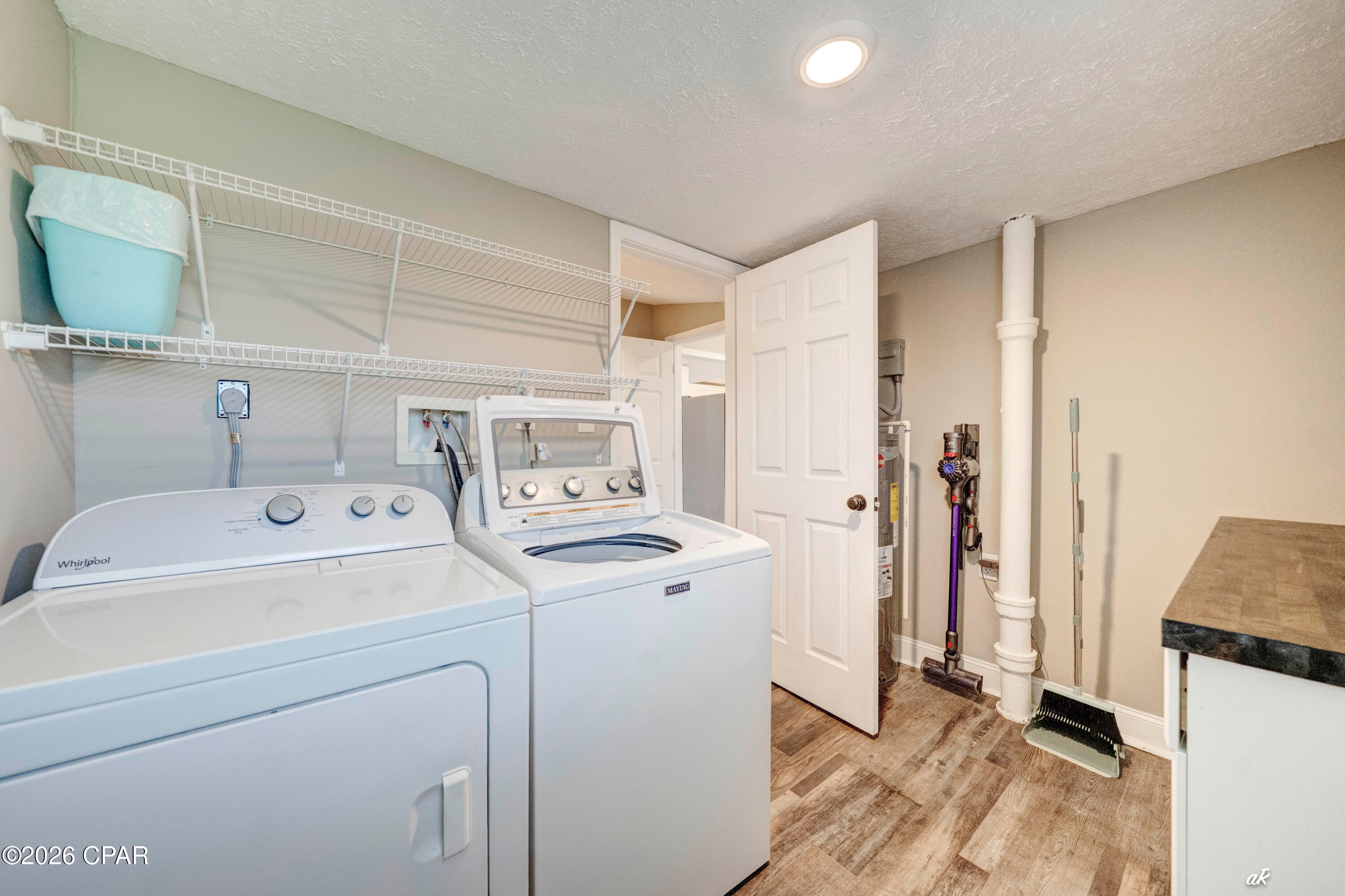 Robindale - Residential