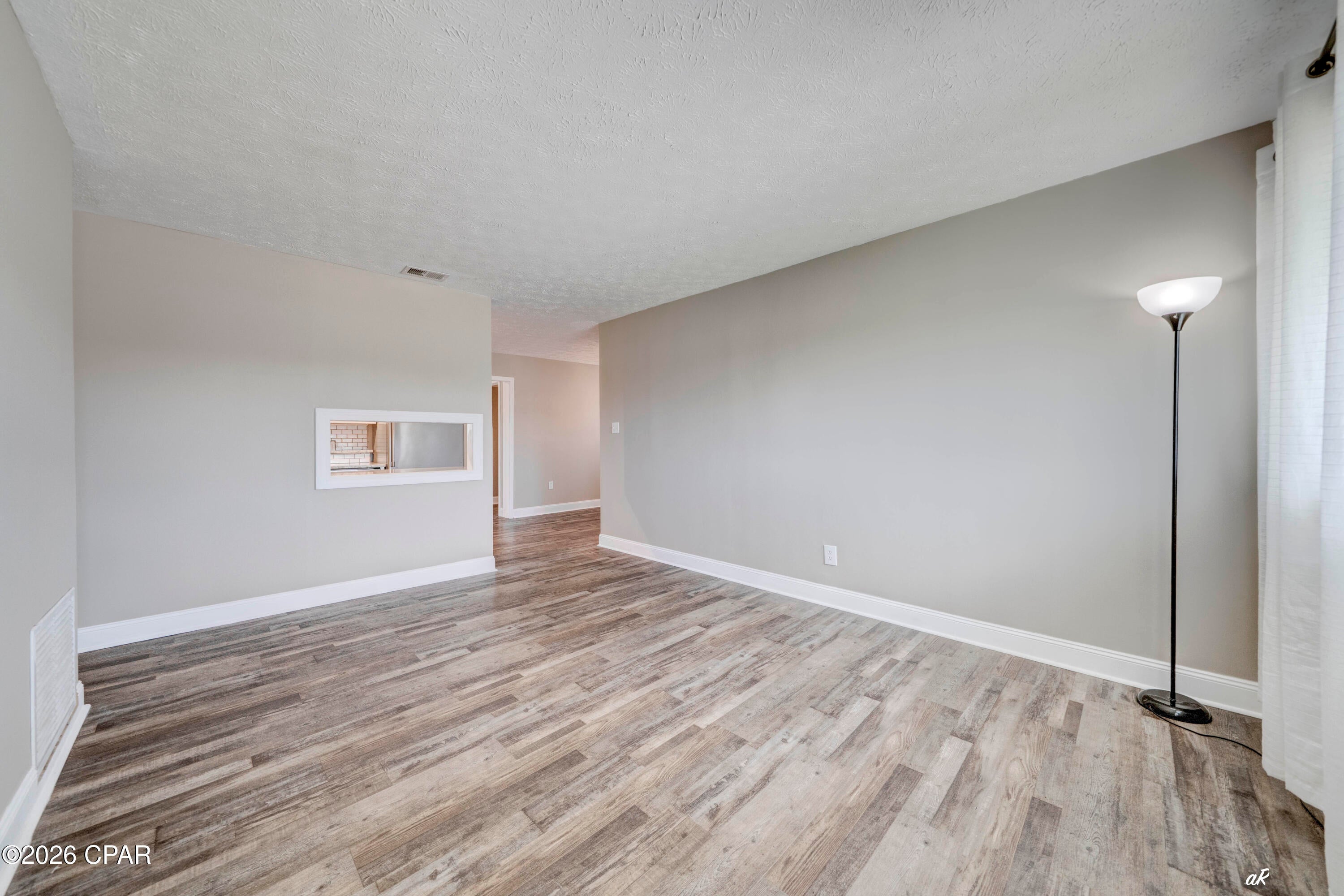 Robindale - Residential