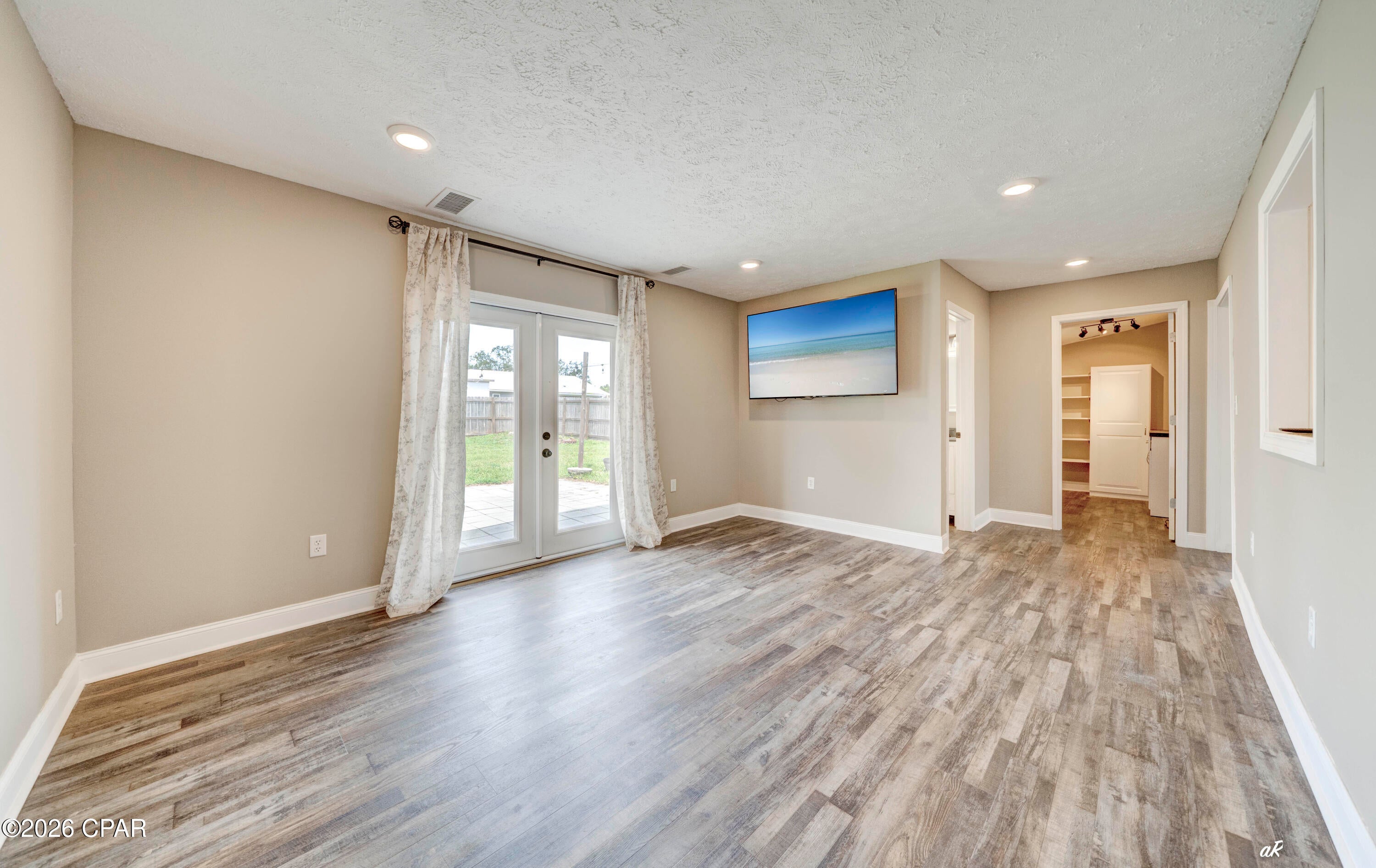 Robindale - Residential