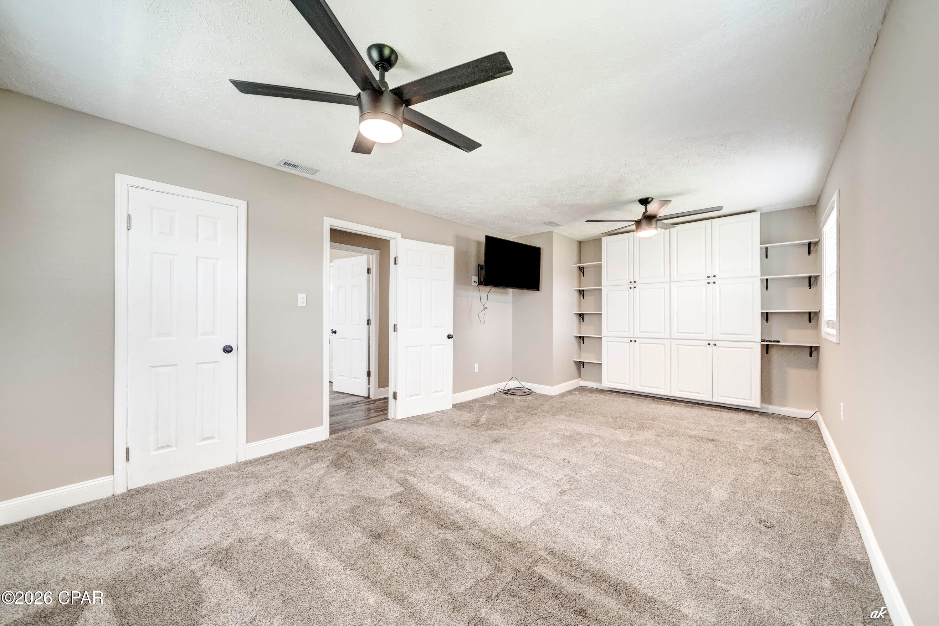 Robindale - Residential