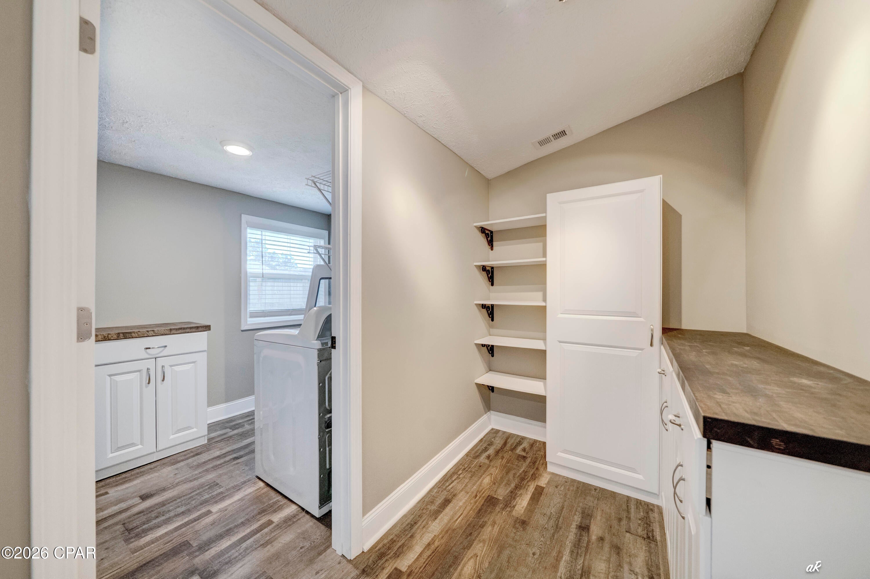 Robindale - Residential