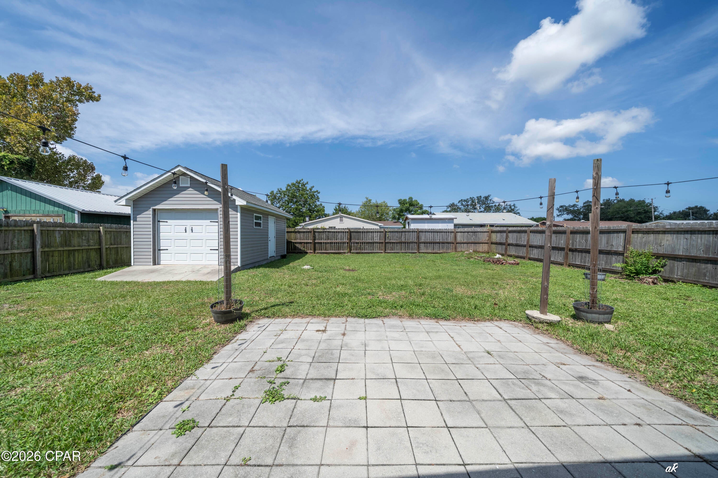 Robindale - Residential