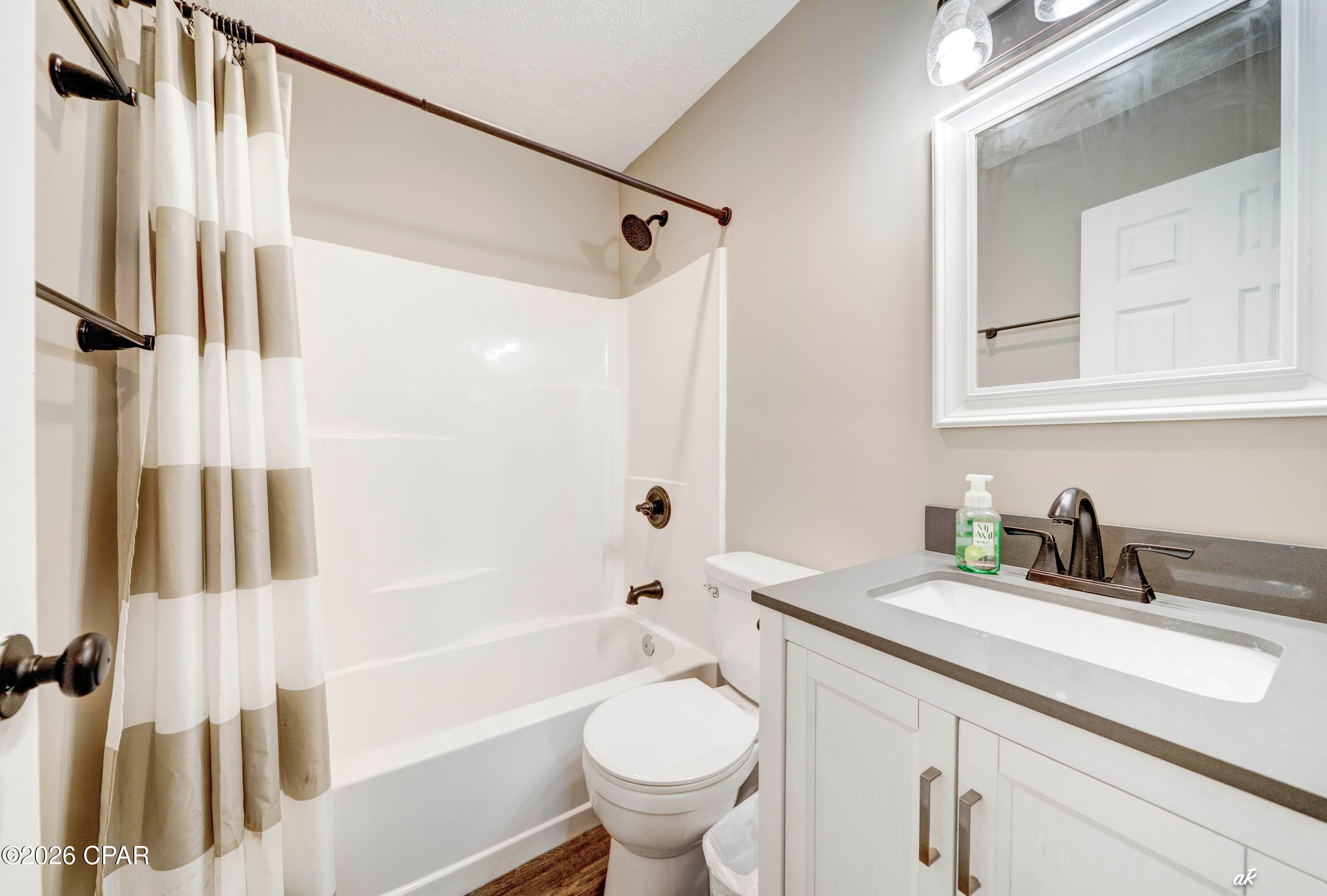 Robindale - Residential
