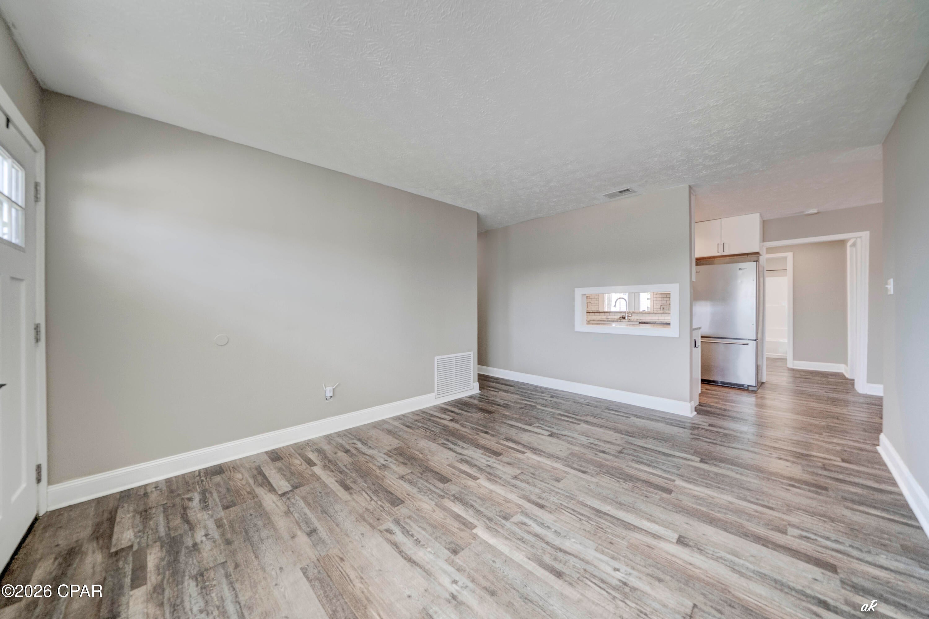 Robindale - Residential