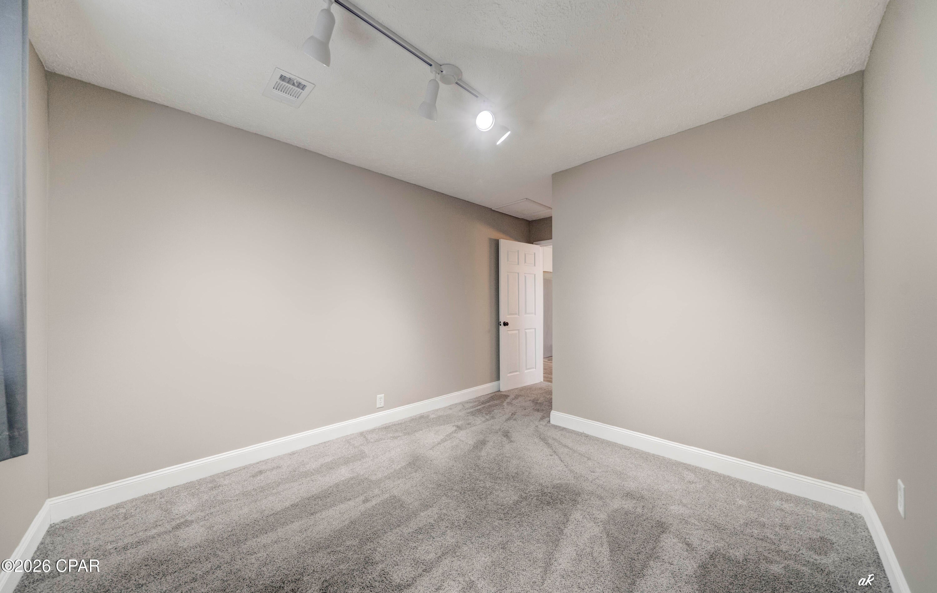 Robindale - Residential