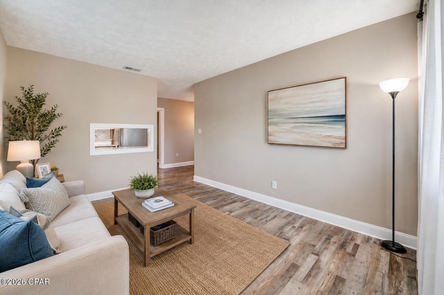 Robindale - Residential