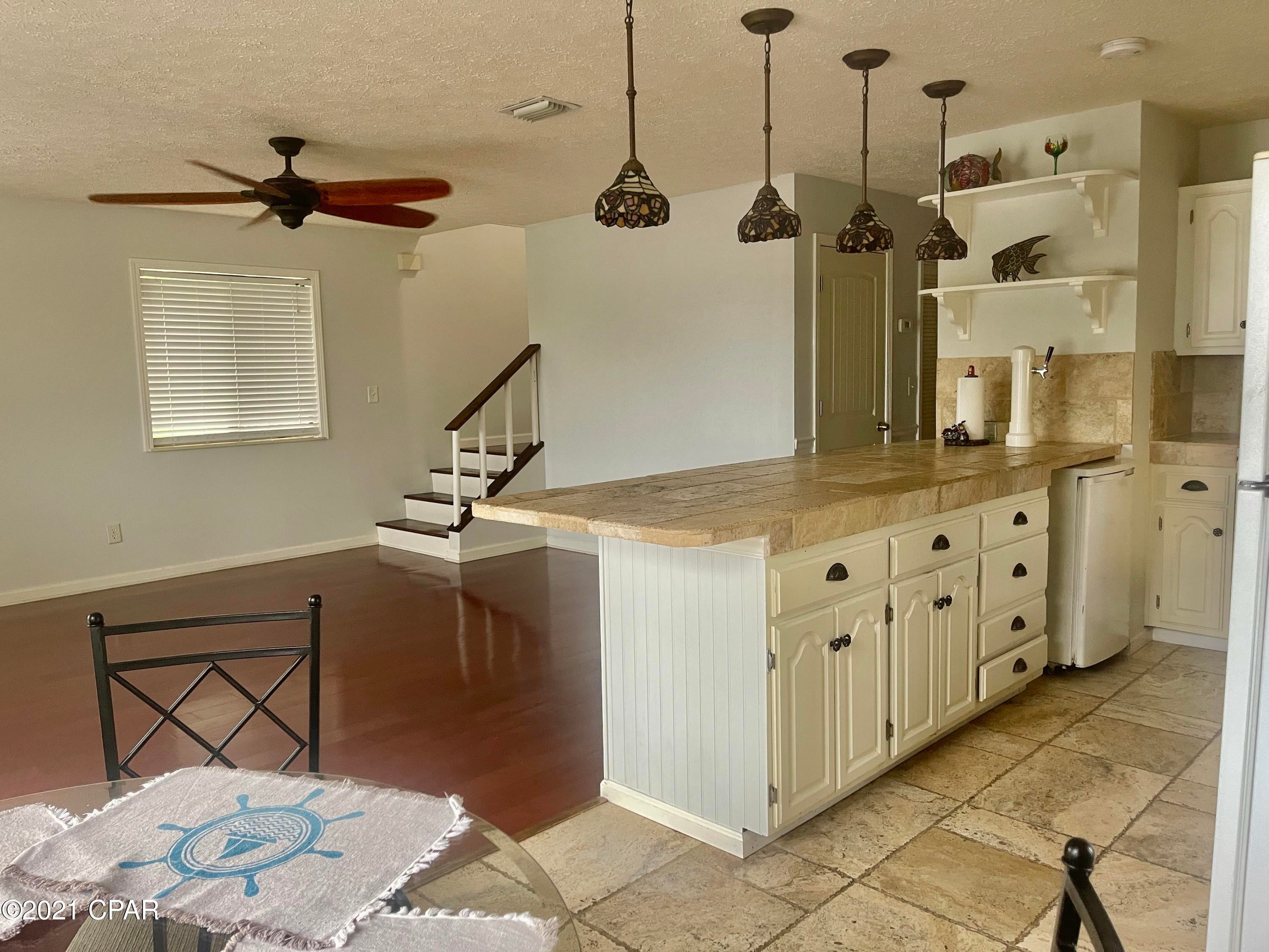 Bid-A-Wee Beach - Residential