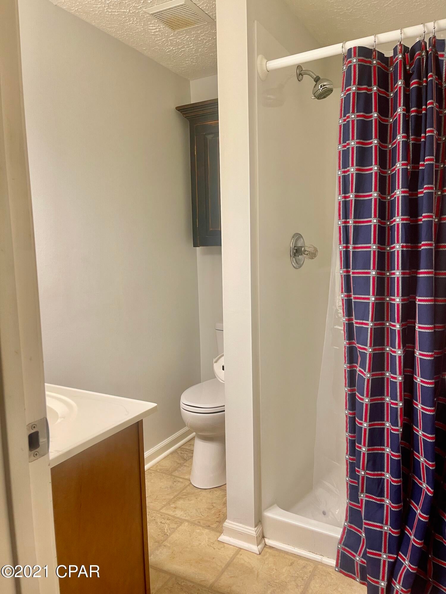 Bid-A-Wee Beach - Residential