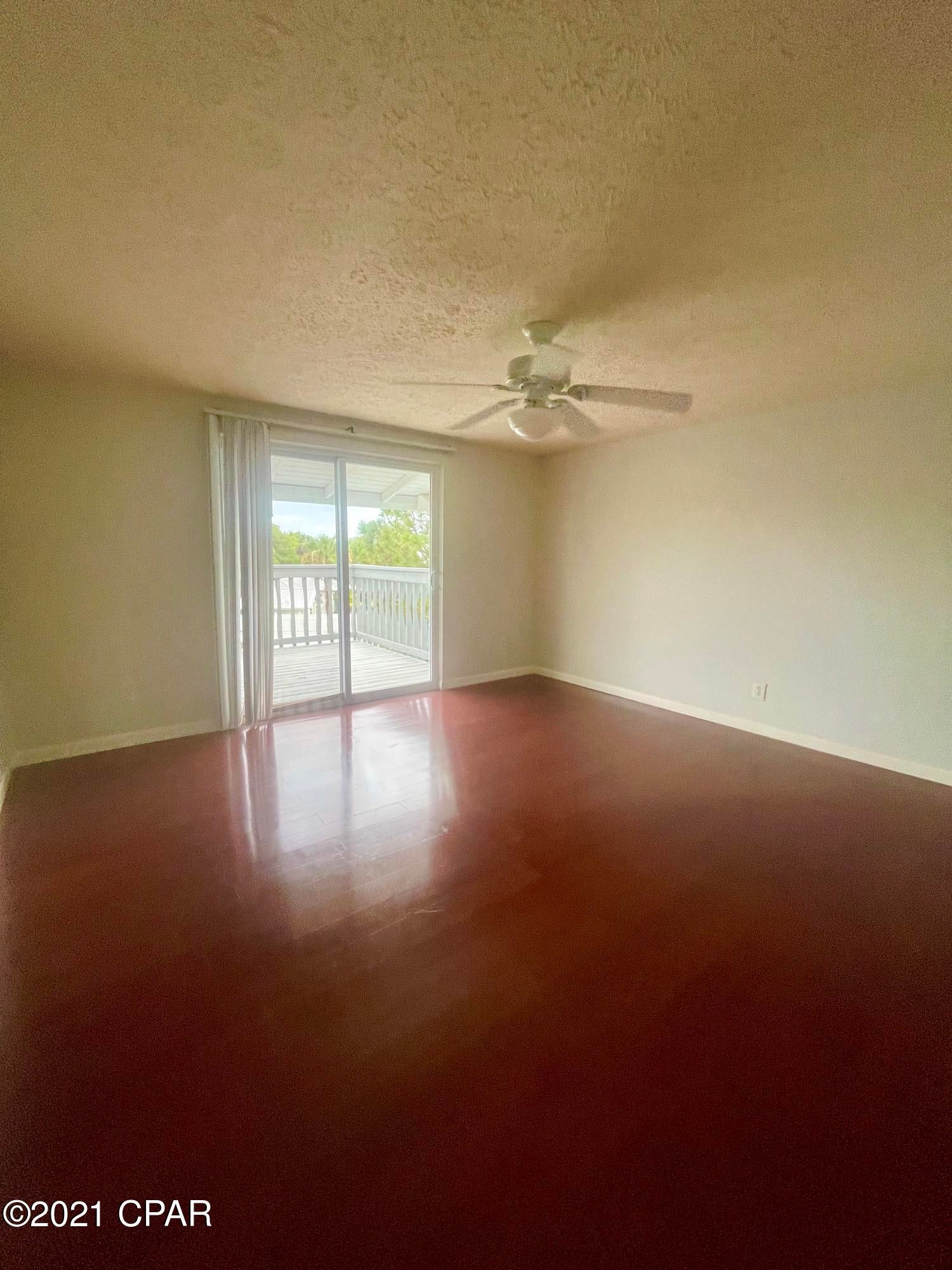 Bid-A-Wee Beach - Residential