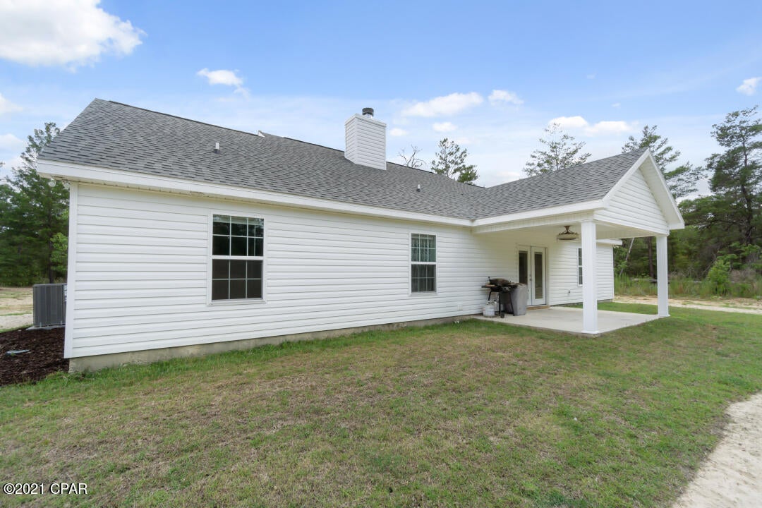 Saddle Club Estates Unit 2 - Residential