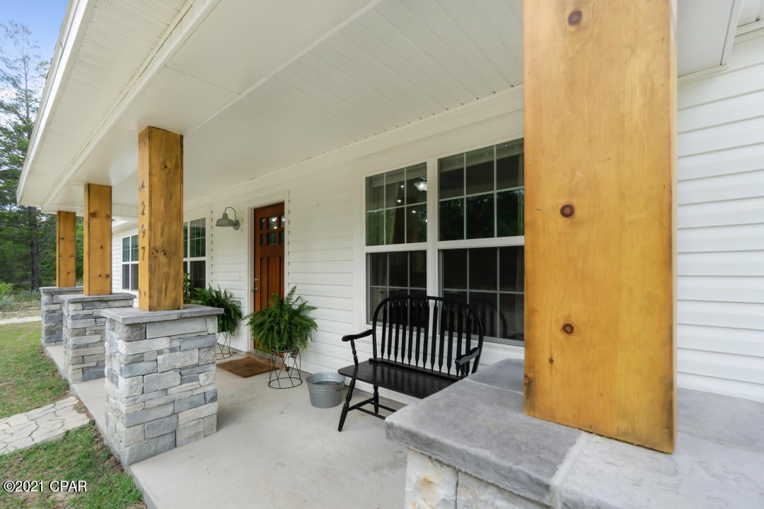 Saddle Club Estates Unit 2 - Residential