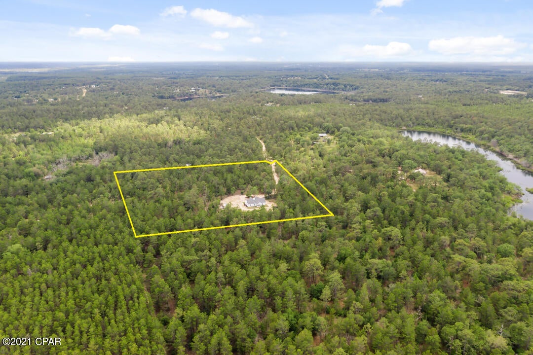 Saddle Club Estates Unit 2 - Residential