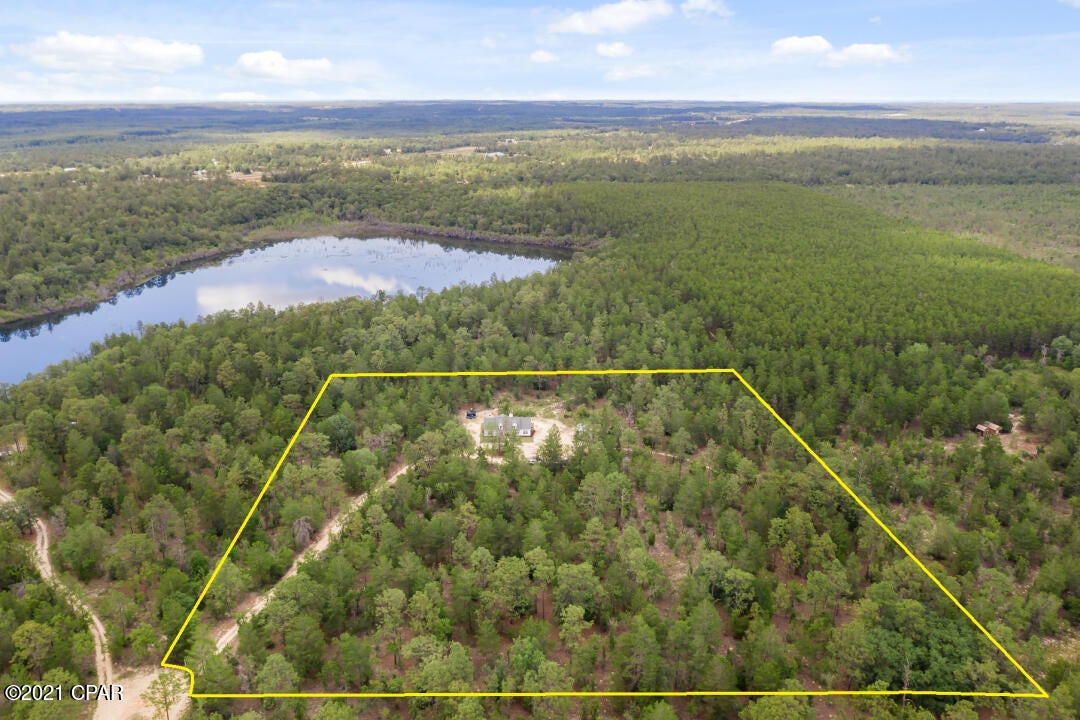 Saddle Club Estates Unit 2 - Residential