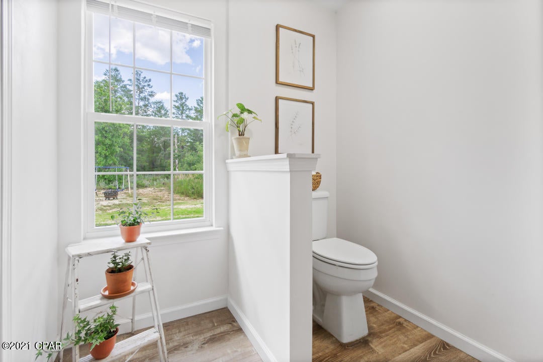 Saddle Club Estates Unit 2 - Residential