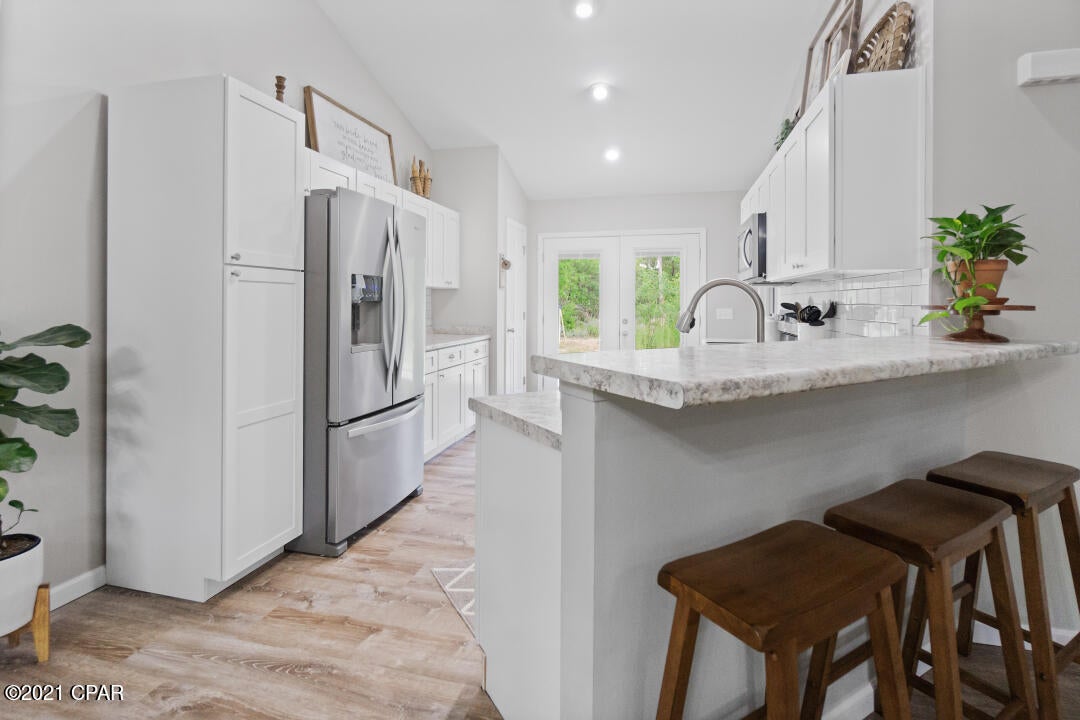 Saddle Club Estates Unit 2 - Residential