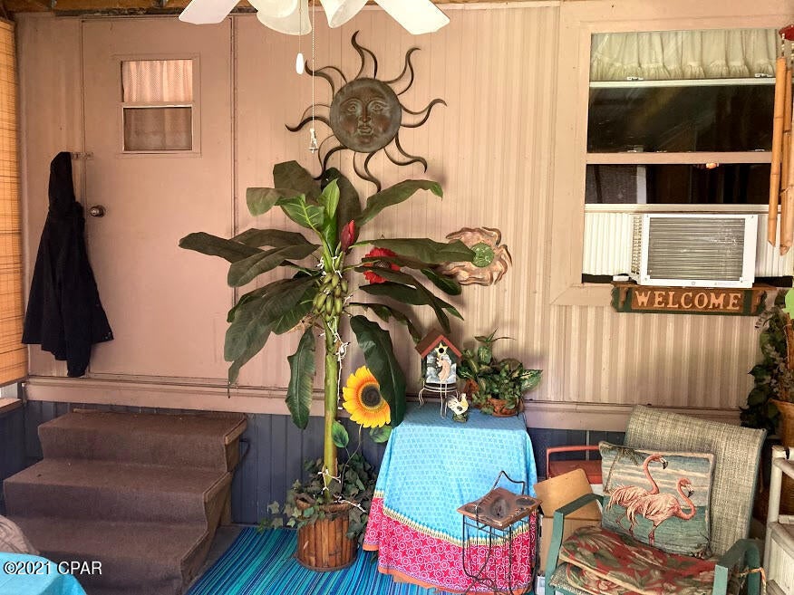 Joiner Acres - Residential