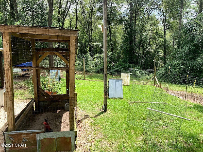Joiner Acres - Residential