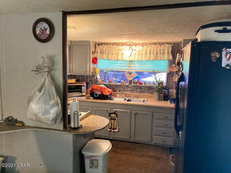 Joiner Acres - Residential