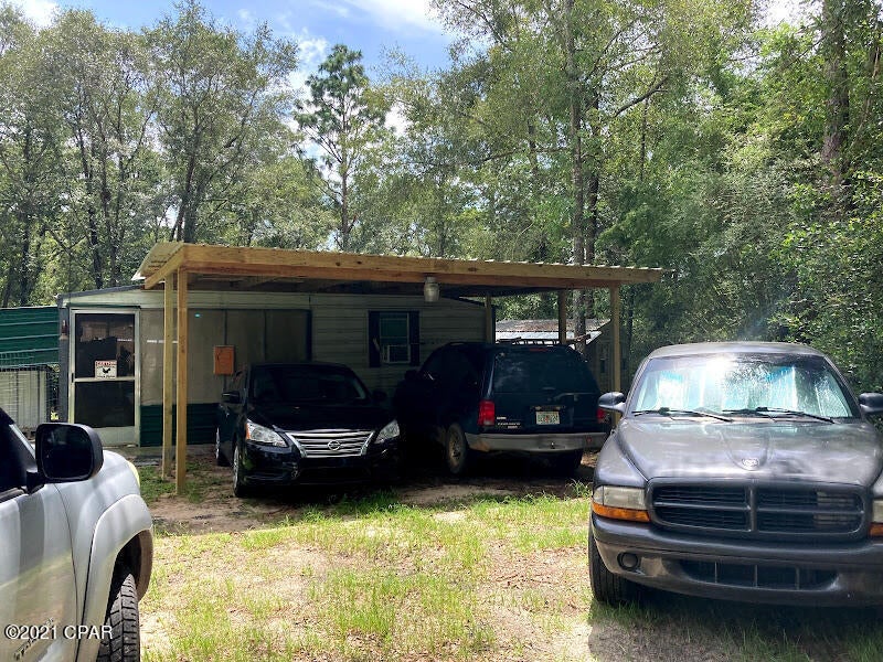 Joiner Acres - Residential