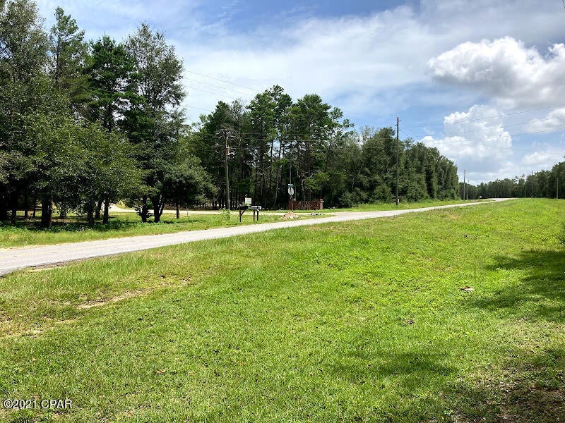 Joiner Acres - Residential