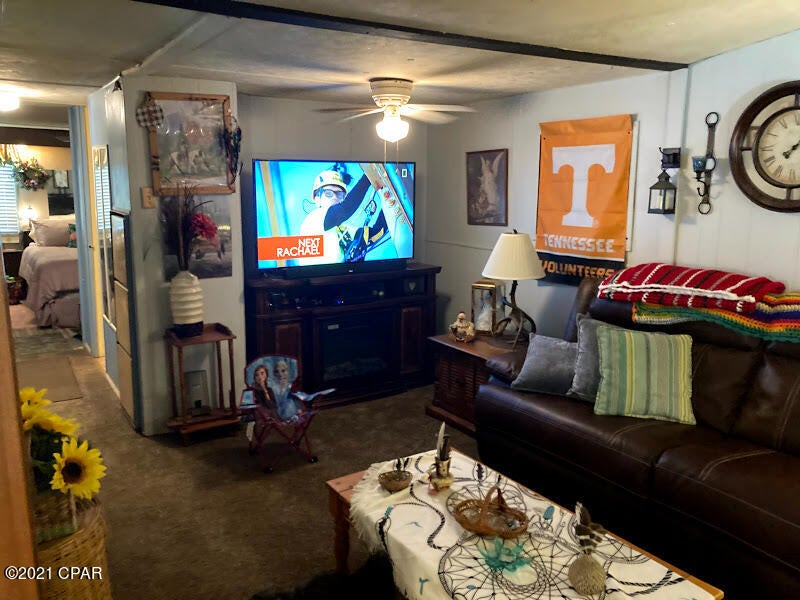 Joiner Acres - Residential