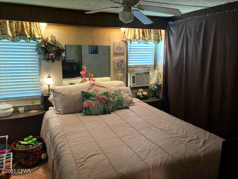 Joiner Acres - Residential