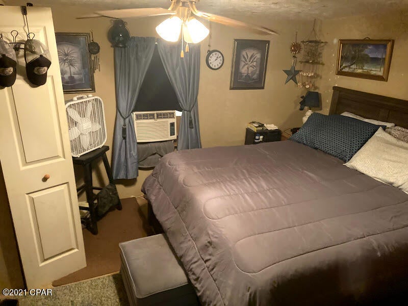 Joiner Acres - Residential