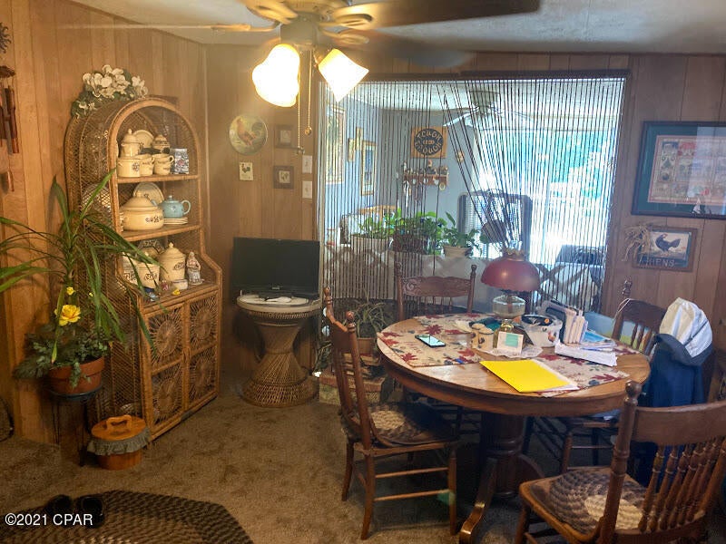Joiner Acres - Residential
