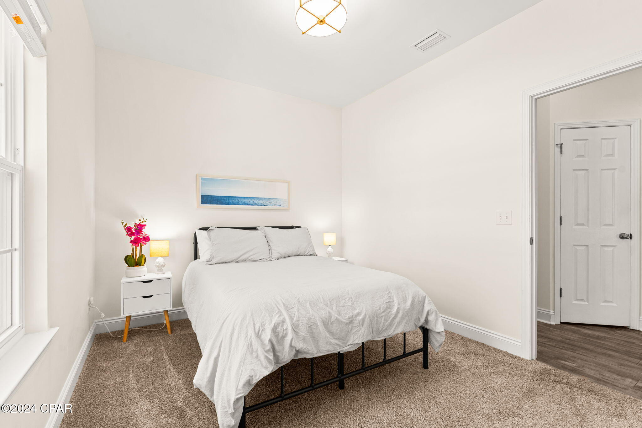 Mimosa Place - Residential