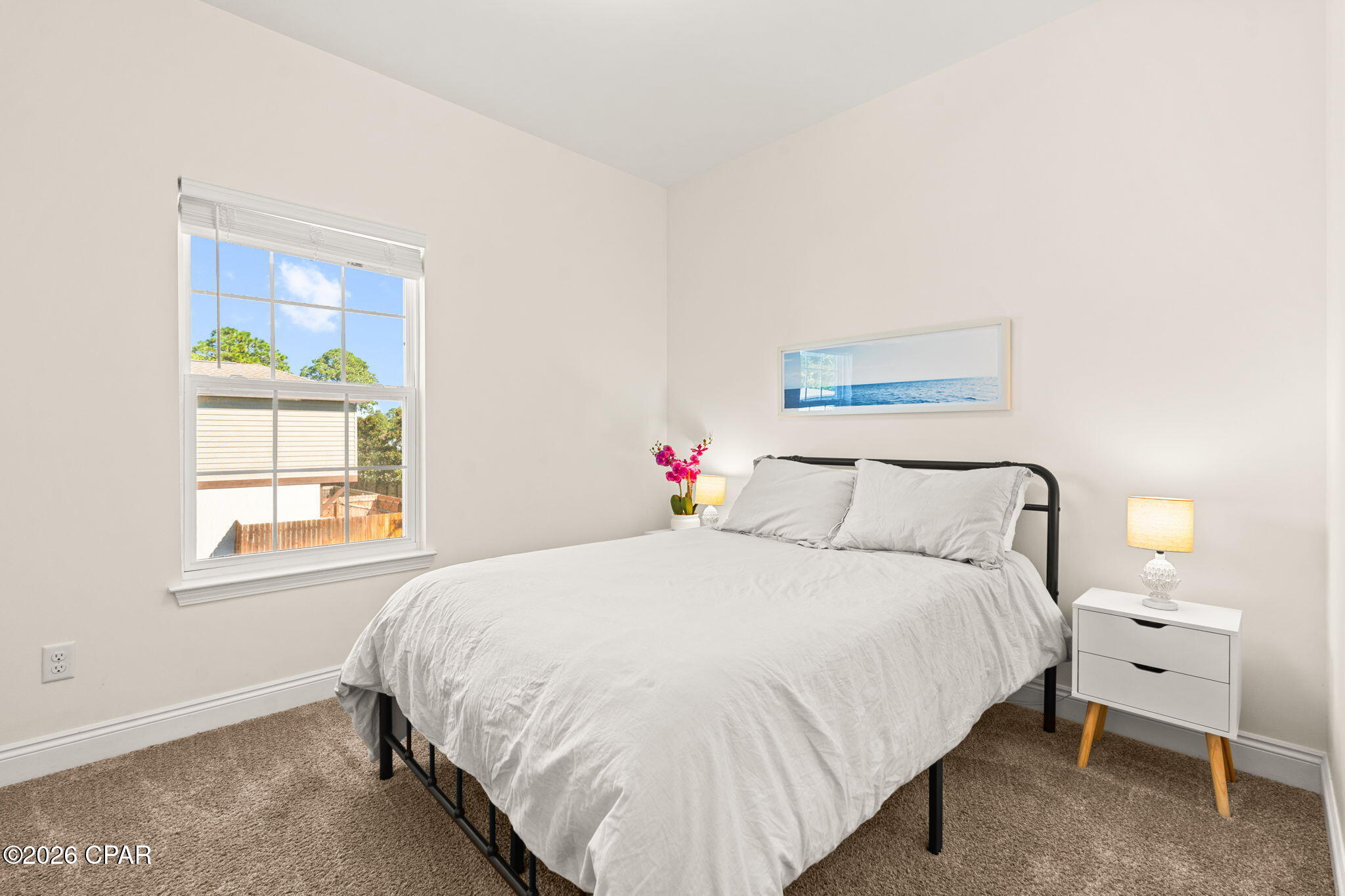 Mimosa Place - Residential